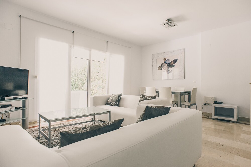 Sisu Boutique Hotel S Only Reviews Photos Rates Currently Selected Item