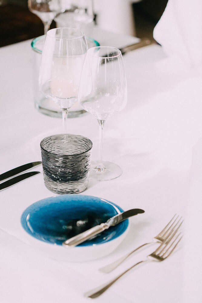 Foto - Hotel Villa Sorgenfrei & Restaurant Atelier Sanssouci