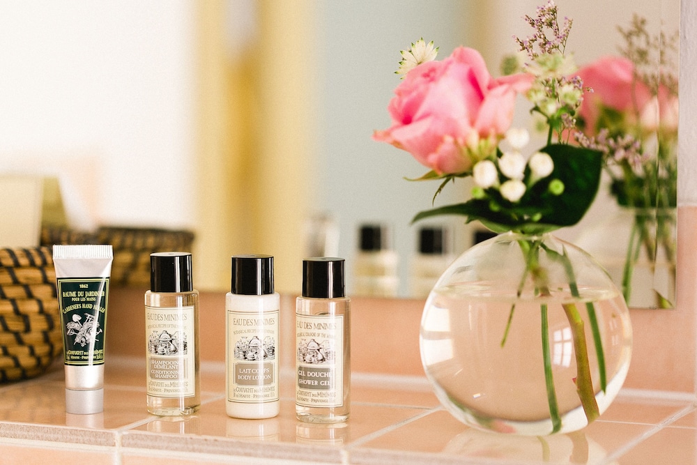 Foto - Villa Sorgenfrei und Restaurant Atelier Sanssouci