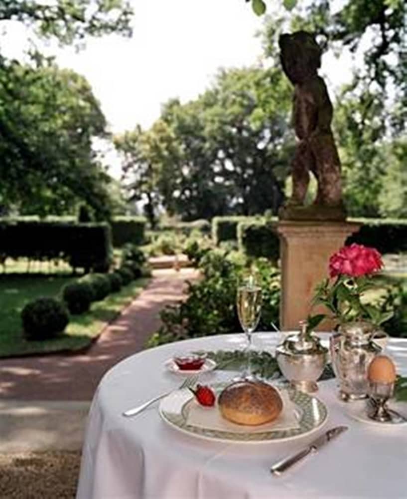 Foto - Hotel Villa Sorgenfrei & Restaurant Atelier Sanssouci