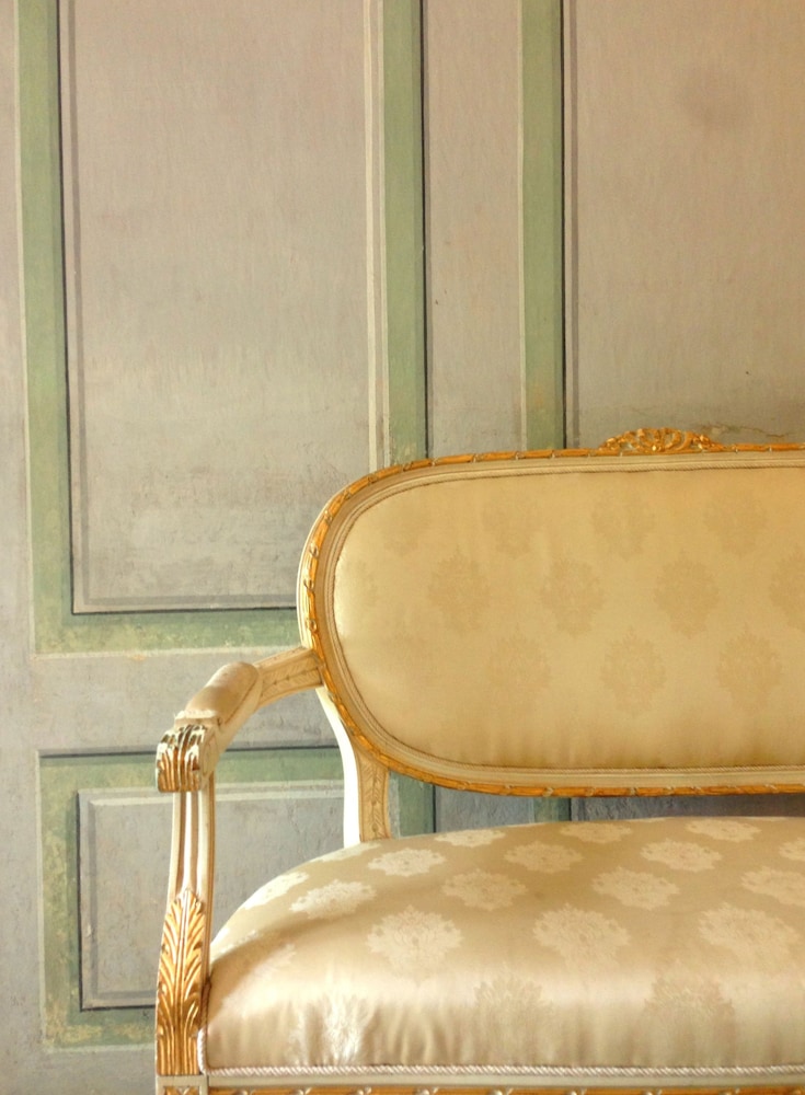 Foto - Hotel Villa Sorgenfrei & Restaurant Atelier Sanssouci