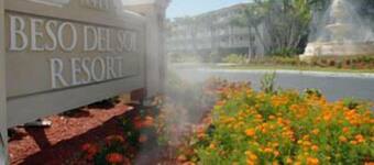 The Best Oceanfront Hotels in Dunedin, FL from $153 - Dunedin ...