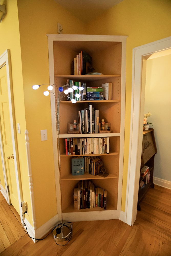 Garden Grove Bed and Breakfast in Union Pier Best Rates & Deals on Orbitz