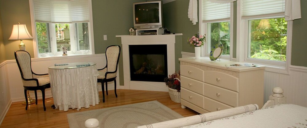 Deals On Garden Grove Bed Breakfast Union Mi Deals On Garden Grove Bed Breakfast Union Mi
