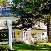 The 10 Best Hotels In Yarmouth Portland For 2019 Expedia Kendall Tavern Inn