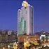 Quanzhou C&D Hotel