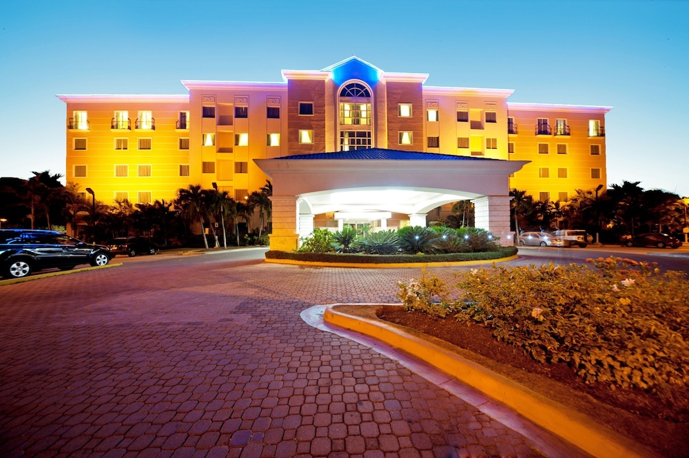 3 Star Hotels