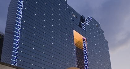 Sofitel Harbin