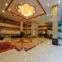 Garden Hotel in Shantou, China