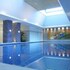 Haiyatt Garden Hotel Houjie in Dongguan, China
