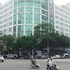 Huizhou Mai Ya Business Hotel in Huizhou, China