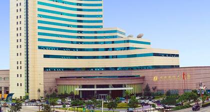Rui'an International Hotel