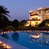 Pushkar Resorts in Ajmer, India