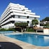 Galetamar Hotel
