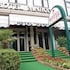 Hotel Marconi