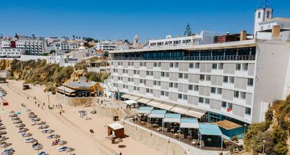 Hotel Sol e Mar