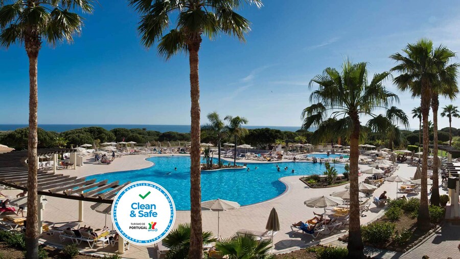 AP Adriana Beach Resort