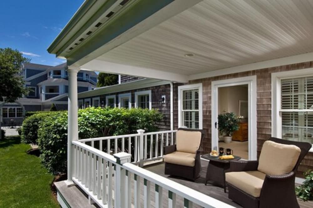 Chatham Wayside Inn In Chatham Hotel Rates Reviews On Orbitz