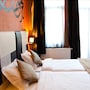 Hotel Le Centenaire Brussels Expo in Brussels, Belgium