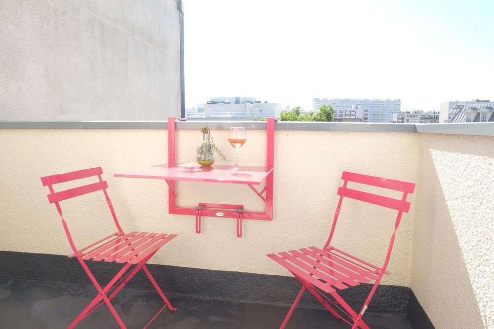 Hotel Mercure Paris Malakoff Parc Des Expositions In - 