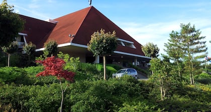 Van Der Valk Hotel Hengelo