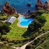 Prainha Clube in Alvor, Portugal