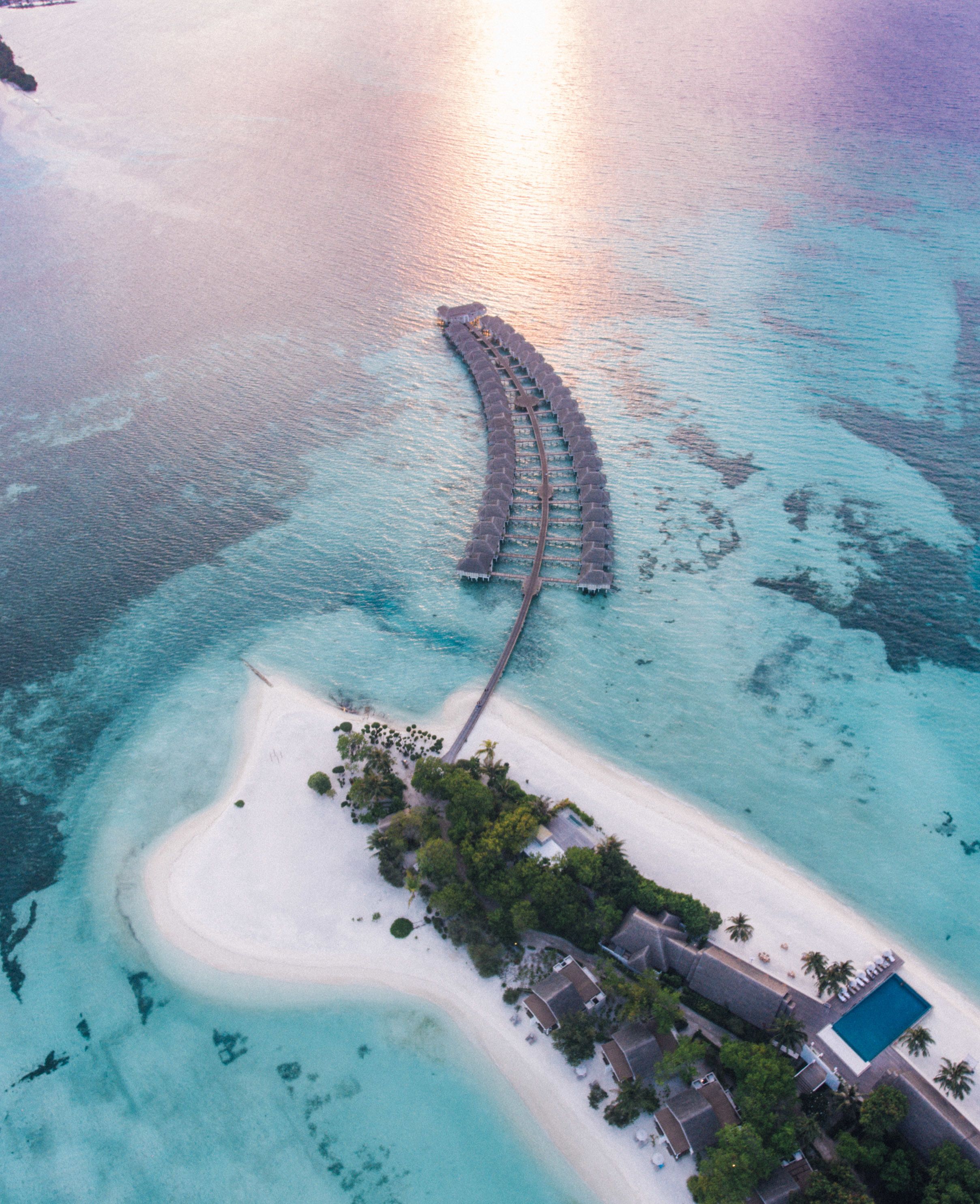 LUX South Ari Atoll 2022 Room Prices Deals Reviews Expedia co kr LUX South Ari Atoll 2022 Room Prices Deals Reviews Expedia co kr