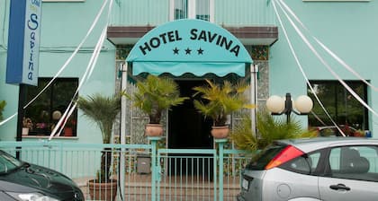 Hotel Savina