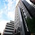 Hotel Monterey Hanzomon
