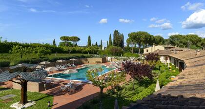 Hotel Sovestro
