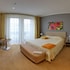 Nashotel in Saint Petersburg, Russia