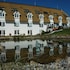 Alago Hotel am See in Cambs, Germany