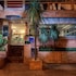 Hotel 104 Art Suites