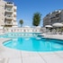 Oxygen Lifestyle Hotel Helvetia Parco