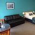 Victoria Lodge Motor Inn And Apartments in Portland, Australia