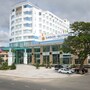 Saigon Quy Nhon Hotel in Quy Nhon, Vietnam