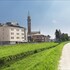 Hotel ARISTON in Padova, Italy