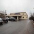 Travelodge Trenton in Trenton, Canada