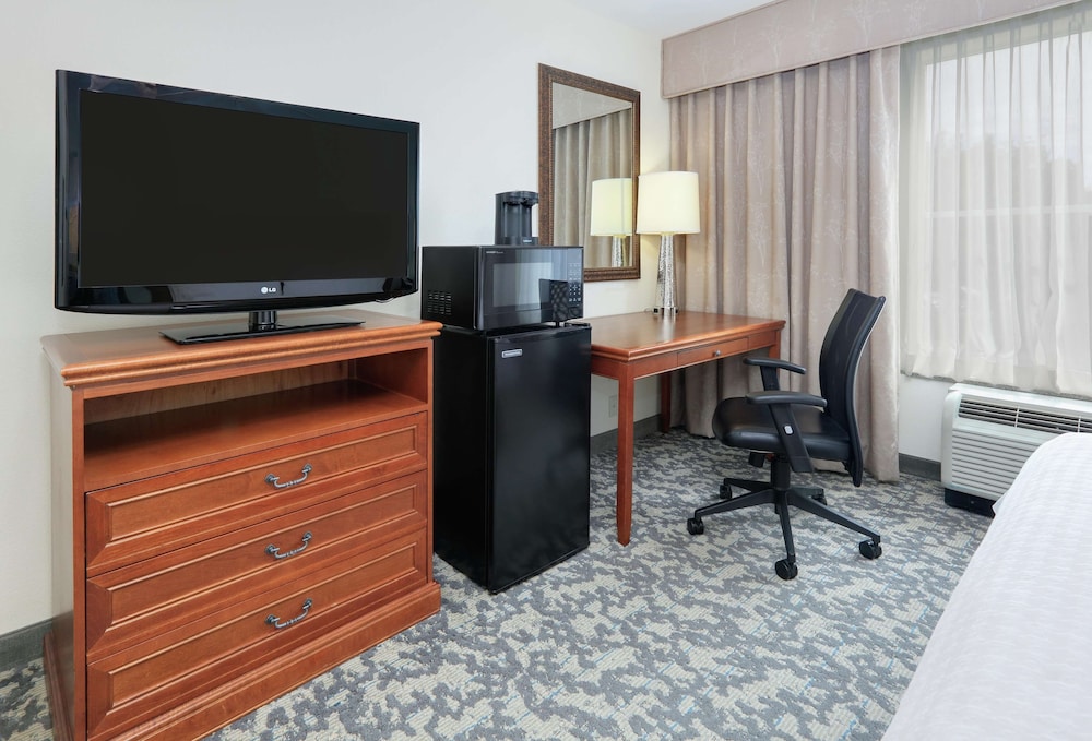 Homewood Suites By Hilton Houston Stafford Sugar Land In Houston Hotel Rates Reviews On Orbitz