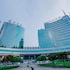 Yindu Hotel Yiwu in Jinhua, China