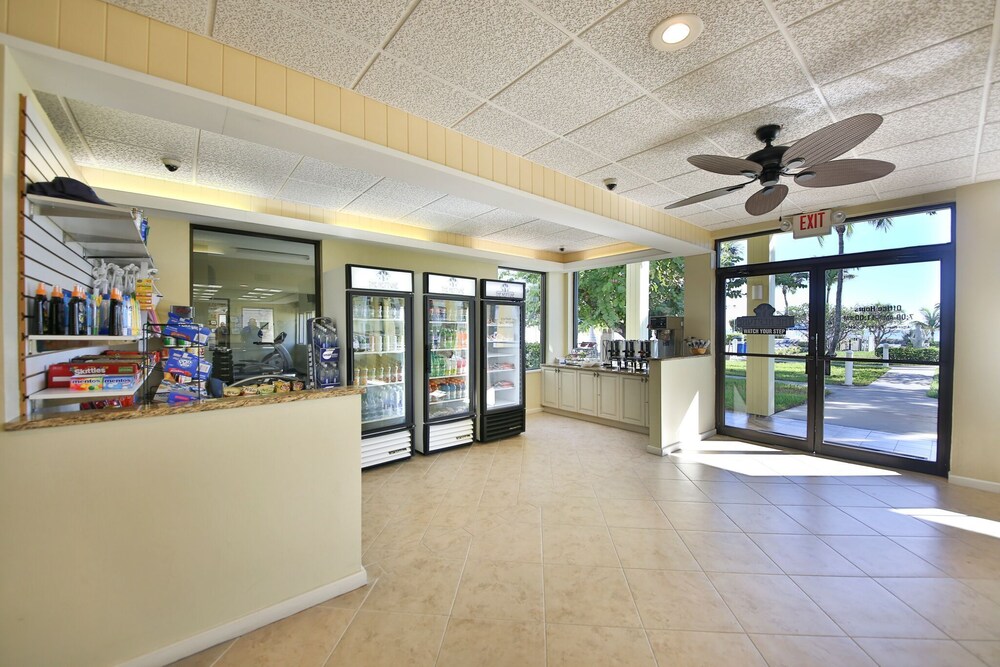 The Neptune Resort 2018 Room Prices 189 Deals Reviews Expedia Balcony View Featured Image Interior Entrance