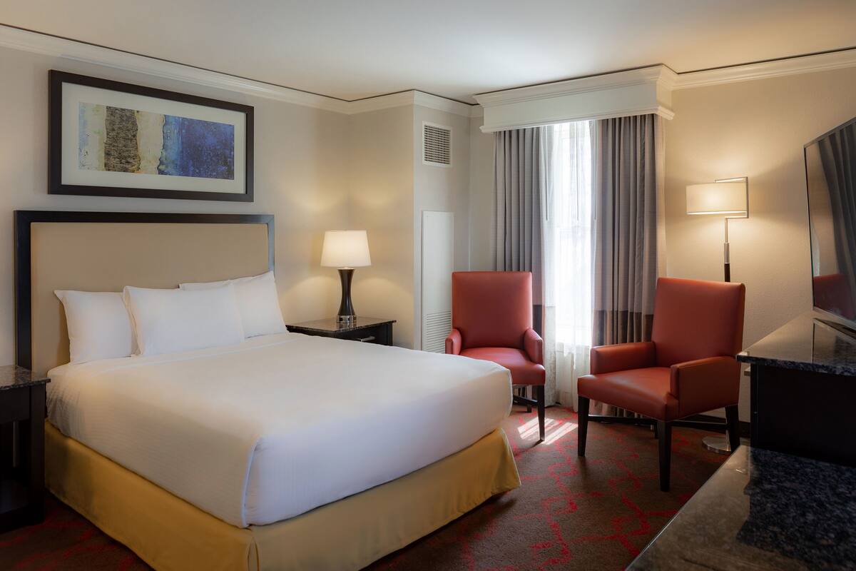 Ameristar casino hotel colorado Ameristar casino hotel colorado