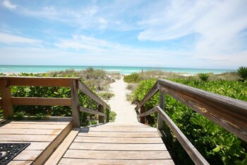Sarasota Hotels Book Your Sarasota Florida Hotel Online