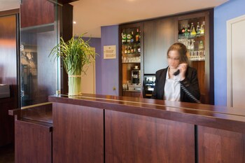 The Originals Boutique Hotel Qualys Reims Tinqueux Tinqueux 65 The Originals Boutique Hotel Qualys Reims Tinqueux Tinqueux 65