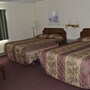 Grand Inn Moorhead in Moorhead, United States