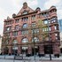 ABode Manchester — Manchester
