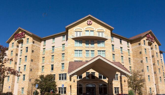 Drury Inn Suites Amarillo In Amarillo Tx Expedia Drury Inn Suites Amarillo In Amarillo Tx Expedia