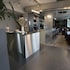 Best Western Hotel Orchidee in Aalter, Belgium