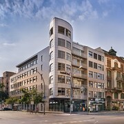 Best Flight Deals To Germany Starting At Au 798 Wotif