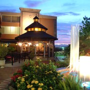 Top Hotels In Santiago De Los Caballeros From 29 Free Cancellation On Select Hotels Expedia